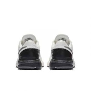Кроссовки для бега Nike Air Zoom Structure 22 женские Кремовый цвет