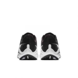 Кроссовки для бега Nike Air Zoom Vomero 14 мужские Черный цвет