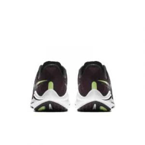 Кроссовки для бега Nike Air Zoom Vomero 14 мужские Красный цвет