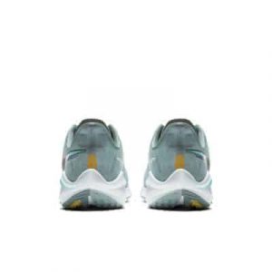 Кроссовки для бега Nike Air Zoom Vomero 14 мужские Серый цвет