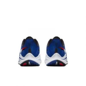 Кроссовки для бега Nike Air Zoom Vomero 14 мужские Синий цвет