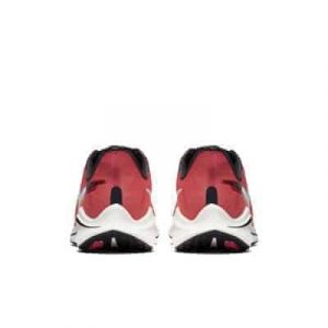 Кроссовки для бега Nike Air Zoom Vomero 14 женские Красный цвет