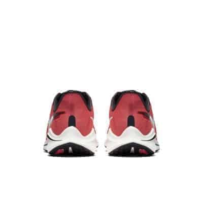 Кроссовки для бега Nike Air Zoom Vomero 14 женские Красный цвет