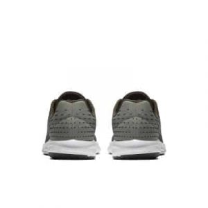 Кроссовки для бега Nike Downshifter 8 мужские Оливковый цвет