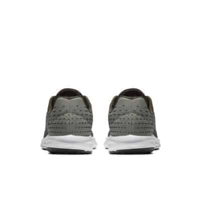 Кроссовки для бега Nike Downshifter 8 мужские Оливковый цвет