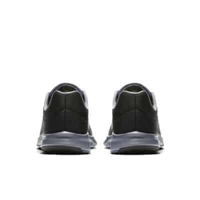 Кроссовки для бега Nike Downshifter 8 мужские Серый цвет