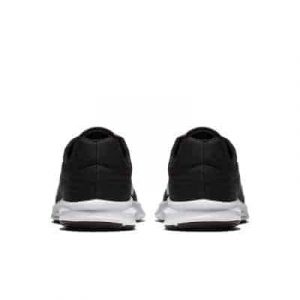 Кроссовки для бега Nike Downshifter 8 женские Черный цвет