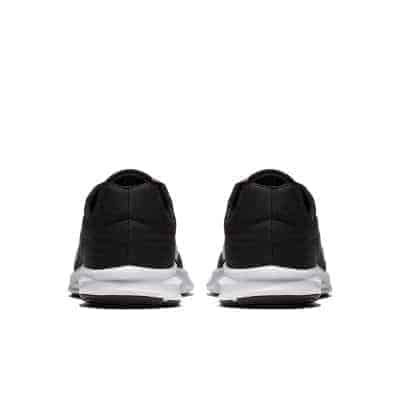 Кроссовки для бега Nike Downshifter 8 женские Черный цвет