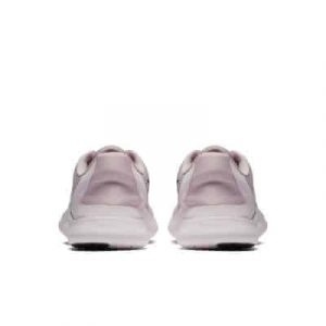 Кроссовки для бега Nike Flex RN 2018 женские Пурпурный цвет