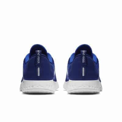 Кроссовки для бега Nike Legend React мужские Синий цвет