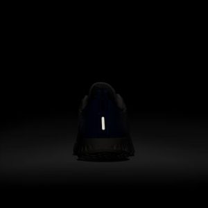 Кроссовки для бега Nike Legend React женские Серебристый цвет