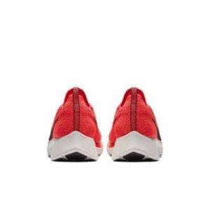 Кроссовки для бега Nike Zoom Fly Flyknit мужские Красный цвет