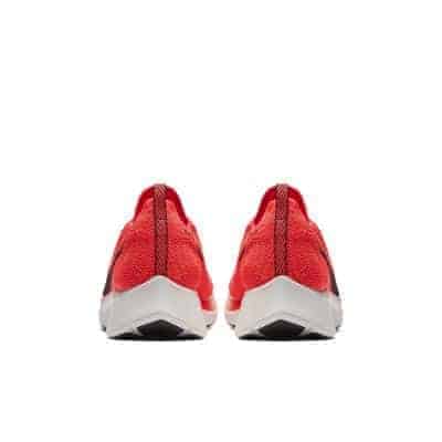 Кроссовки для бега Nike Zoom Fly Flyknit мужские Красный цвет