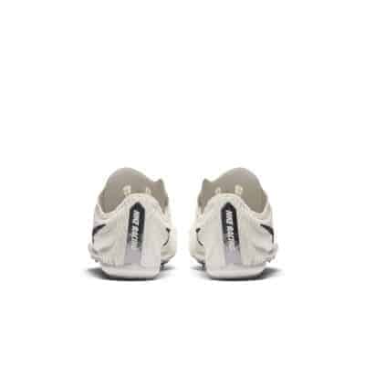 Кроссовки для бега Nike Zoom Mamba 5 унисекс Кремовый цвет