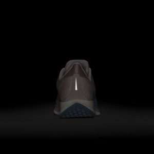 Кроссовки для бега Nike Zoom Pegasus Turbo женские Розовый цвет
