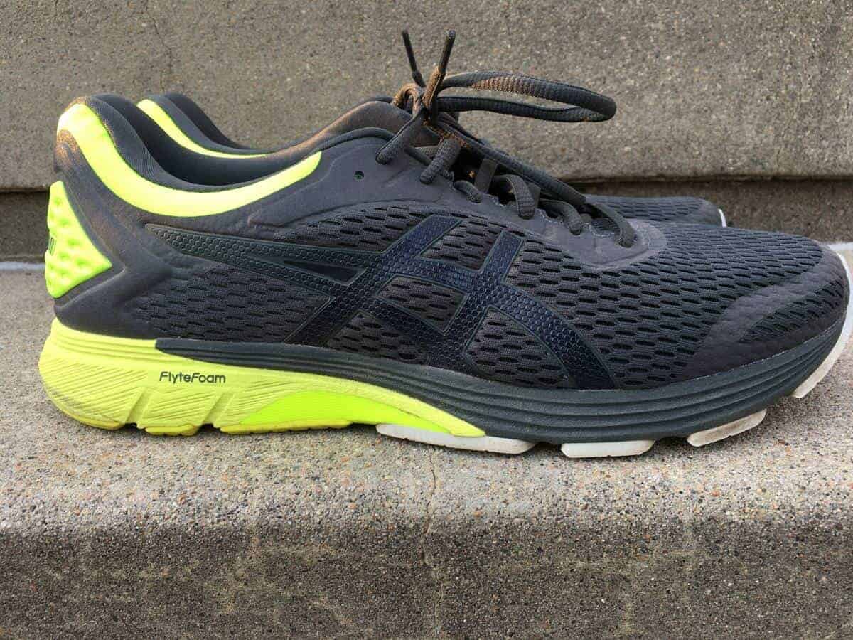 Asics-GT-4000-Lateral-Side