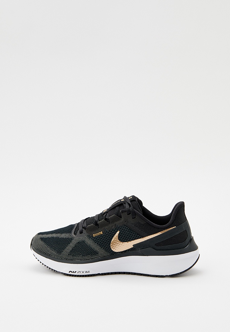Кроссовки Nike Nike Air Zoom Structure 25