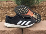 Обзор кроссовок Adidas Adizero Boston 8