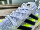 Adidas performance ultra boost 21