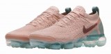 Обзор кроссовок Nike Air Vapormax Flyknit