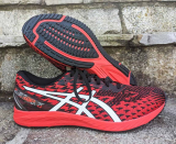 Обзор кроссовок Asics Gel DS Trainer 25