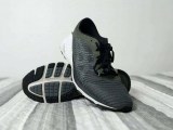 Обзор кроссовок Asics Dynaflyte 2