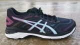 Обзор кроссовок Asics GT 2000 7