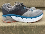 Обзор кроссовок Hoka One One Gaviota 2