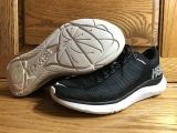 Обзор кроссовок Hoka One One Hupana