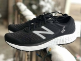 Обзор кроссовок New Balance 1080v9