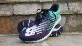 Обзор кроссовок New Balance 1500 v5
