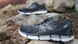 Обзор кроссовок New Balance Rubix v1