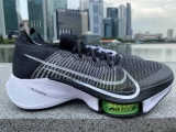 Обзор кроссовок Nike Air Zoom Tempo Next