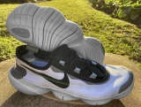 Обзор кроссовок Nike Free RN 5.0 2020