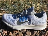 Обзор кроссовок Nike Winflo 5