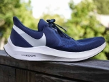 Обзор кроссовок Nike Winflo 6