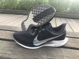 Обзор кроссовок Nike Zoom Pegasus 35 Turbo