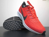 Обзор кроссовок Nike Zoom Pegasus 36