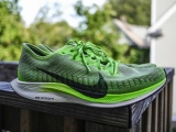 Обзор кроссовок Nike Zoom Pegasus Turbo 2