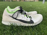 Обзор кроссовок Nike Zoom Streak 7