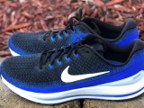 Обзор кроссовок Nike Zoom Vomero 13
