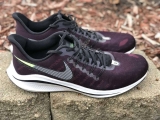 Обзор кроссовок Nike Zoom Vomero 14