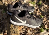 Обзор кроссовок Nike Zoom Wildhorse 5