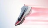Nike Zoom VaporFly Elite, проект Breaking2 и Межподошва ZoomX