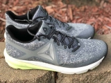 Обзор кроссовок Reebok Grasse Rd