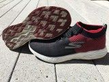 Обзор кроссовок Skechers GOrun 6