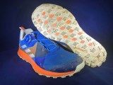 Обзор кроссовок Adidas Terrex Two Boa