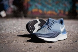 Обзор кроссовок Nike Odyssey React Flyknit 2