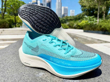 Обзор кроссовок Nike ZoomX Vaporfly Next% 2