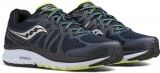 Обзор кроссовок Saucony Echelon 6